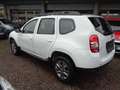 Dacia Duster Duster 1.6 Laureate Gpl 4x2 IDONEA NEO PATENTATI Bianco - thumbnail 6