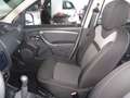 Dacia Duster Duster 1.6 Laureate Gpl 4x2 IDONEA NEO PATENTATI Bianco - thumbnail 14