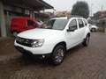Dacia Duster Duster 1.6 Laureate Gpl 4x2 IDONEA NEO PATENTATI Bianco - thumbnail 2
