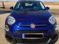 Fiat 500X 500X FireFly Turbo 120 Urban Urban Blau - thumbnail 2