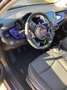 Fiat 500X 500X FireFly Turbo 120 Urban Urban Blau - thumbnail 8