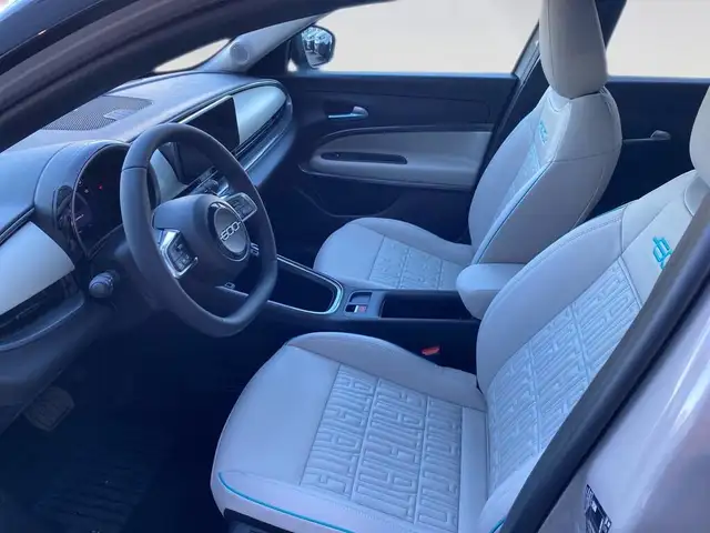 Fiat 600 view 7