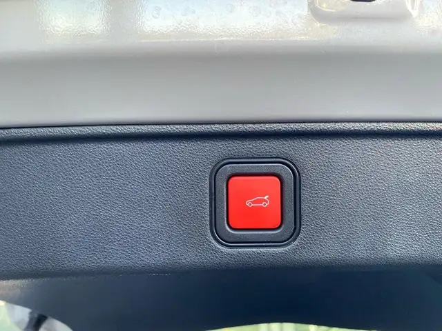 Fiat 600 view 13