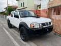 Nissan Navara - thumbnail 1