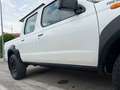 Nissan Navara - thumbnail 6