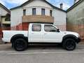 Nissan Navara - thumbnail 4