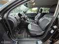 Kia Sportage 1.6 GDI ISG X-ecutive Plus Pack Nav/Trekhaak Negro - thumbnail 10
