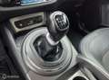 Kia Sportage 1.6 GDI ISG X-ecutive Plus Pack Nav/Trekhaak Negro - thumbnail 20