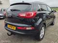 Kia Sportage 1.6 GDI ISG X-ecutive Plus Pack Nav/Trekhaak Negro - thumbnail 8