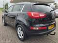 Kia Sportage 1.6 GDI ISG X-ecutive Plus Pack Nav/Trekhaak Negro - thumbnail 7