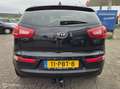 Kia Sportage 1.6 GDI ISG X-ecutive Plus Pack Nav/Trekhaak Negro - thumbnail 5