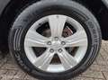 Kia Sportage 1.6 GDI ISG X-ecutive Plus Pack Nav/Trekhaak Negro - thumbnail 27