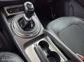 Kia Sportage 1.6 GDI ISG X-ecutive Plus Pack Nav/Trekhaak Negro - thumbnail 19