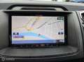 Kia Sportage 1.6 GDI ISG X-ecutive Plus Pack Nav/Trekhaak Negro - thumbnail 18