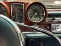 Mercedes-Benz 250 SE Coupe Aut Klima Grau - thumbnail 11