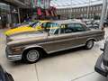 Mercedes-Benz 250 SE Coupe Aut Klima Grau - thumbnail 3
