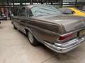 Mercedes-Benz 250 SE Coupe Aut Klima Grau - thumbnail 7