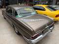 Mercedes-Benz 250 SE Coupe Aut Klima Grau - thumbnail 6