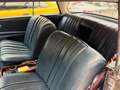 Mercedes-Benz 250 SE Coupe Aut Klima Grau - thumbnail 12