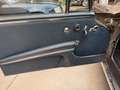 Mercedes-Benz 250 SE Coupe Aut Klima Grau - thumbnail 13
