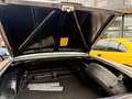 Mercedes-Benz 250 SE Coupe Aut Klima Grau - thumbnail 8