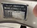 Mercedes-Benz 250 SE Coupe Aut Klima Grau - thumbnail 15