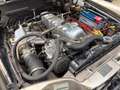 Mercedes-Benz 250 SE Coupe Aut Klima Grau - thumbnail 16