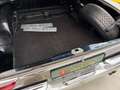 Mercedes-Benz 250 SE Coupe Aut Klima Grau - thumbnail 9