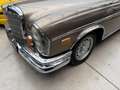 Mercedes-Benz 250 SE Coupe Aut Klima Grau - thumbnail 2