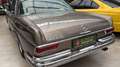 Mercedes-Benz 250 SE Coupe Aut Klima Grau - thumbnail 4