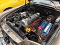 Mercedes-Benz 250 SE Coupe Aut Klima Grau - thumbnail 14
