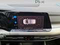 Volkswagen Golf 8ª serie 2.0 TDI 115 CV SCR Life Argento - thumbnail 10