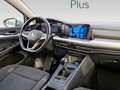 Volkswagen Golf 8ª serie 2.0 TDI 115 CV SCR Life Argento - thumbnail 9