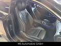 Mercedes-Benz E 300 Coupe  AMG Line Widescreen/ Panoramadach Schwarz - thumbnail 16