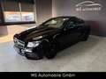 Mercedes-Benz E 300 Coupe  AMG Line Widescreen/ Panoramadach Schwarz - thumbnail 2