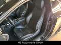 Mercedes-Benz E 300 Coupe  AMG Line Widescreen/ Panoramadach Schwarz - thumbnail 15