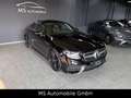 Mercedes-Benz E 300 Coupe  AMG Line Widescreen/ Panoramadach Schwarz - thumbnail 8