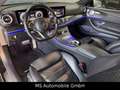 Mercedes-Benz E 300 Coupe  AMG Line Widescreen/ Panoramadach Schwarz - thumbnail 10
