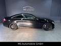 Mercedes-Benz E 300 Coupe  AMG Line Widescreen/ Panoramadach Schwarz - thumbnail 7