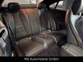 Mercedes-Benz E 300 Coupe  AMG Line Widescreen/ Panoramadach Schwarz - thumbnail 17