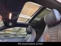 Mercedes-Benz E 300 Coupe  AMG Line Widescreen/ Panoramadach Schwarz - thumbnail 14