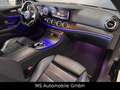 Mercedes-Benz E 300 Coupe  AMG Line Widescreen/ Panoramadach Schwarz - thumbnail 13
