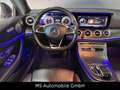 Mercedes-Benz E 300 Coupe  AMG Line Widescreen/ Panoramadach Schwarz - thumbnail 11