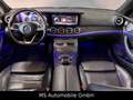 Mercedes-Benz E 300 Coupe  AMG Line Widescreen/ Panoramadach Schwarz - thumbnail 12