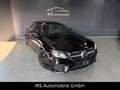 Mercedes-Benz E 300 Coupe  AMG Line Widescreen/ Panoramadach Schwarz - thumbnail 1