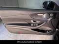 Mercedes-Benz E 300 Coupe  AMG Line Widescreen/ Panoramadach Schwarz - thumbnail 9
