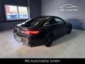 Mercedes-Benz E 300 Coupe  AMG Line Widescreen/ Panoramadach Schwarz - thumbnail 6