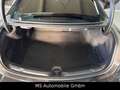 Mercedes-Benz E 300 Coupe  AMG Line Widescreen/ Panoramadach Schwarz - thumbnail 20