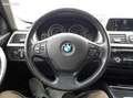 BMW 320 Touring serie (f31) 320d efficientdynamics 163 lounge - thumbnail 8