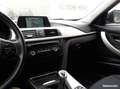 BMW 320 Touring serie (f31) 320d efficientdynamics 163 lounge - thumbnail 9